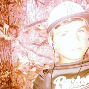 Meet your Posher, Ashton